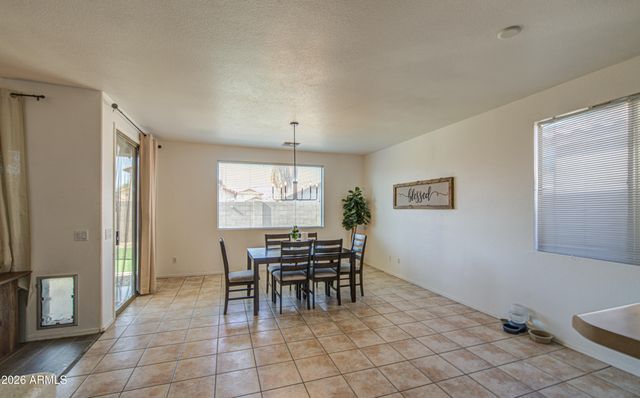 11554 W BERMUDA Drive, Avondale, AZ 85392