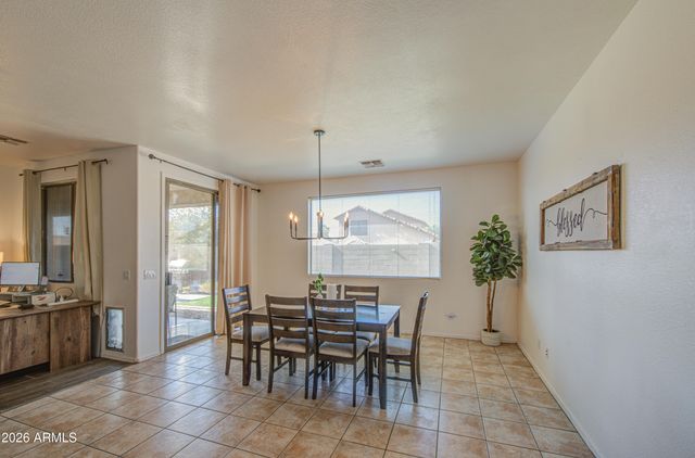 11554 W BERMUDA Drive, Avondale, AZ 85392