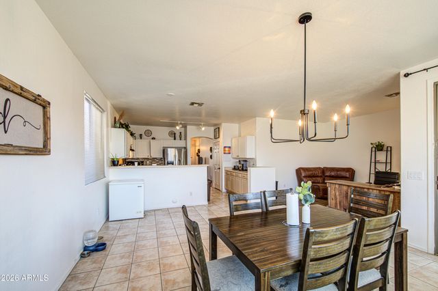 11554 W BERMUDA Drive, Avondale, AZ 85392