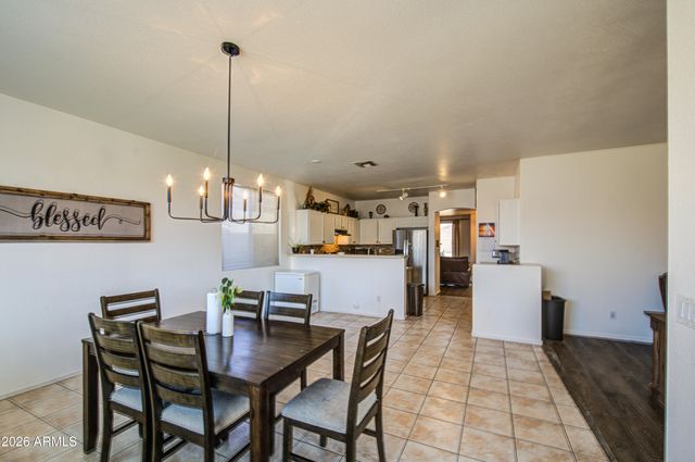 11554 W BERMUDA Drive, Avondale, AZ 85392