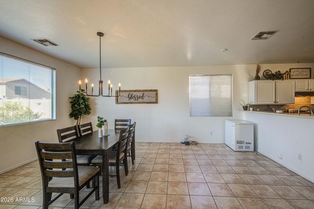 11554 W BERMUDA Drive, Avondale, AZ 85392