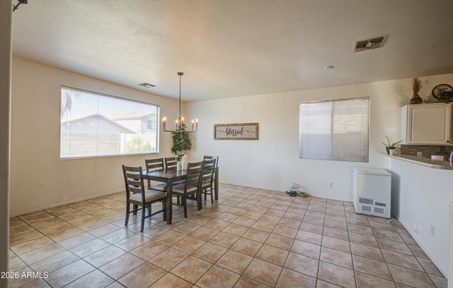 11554 W BERMUDA Drive, Avondale, AZ 85392