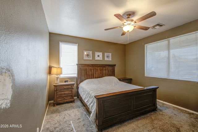11554 W BERMUDA Drive, Avondale, AZ 85392