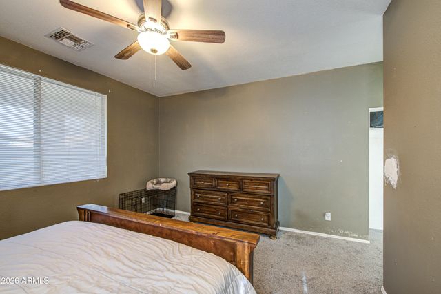 11554 W BERMUDA Drive, Avondale, AZ 85392
