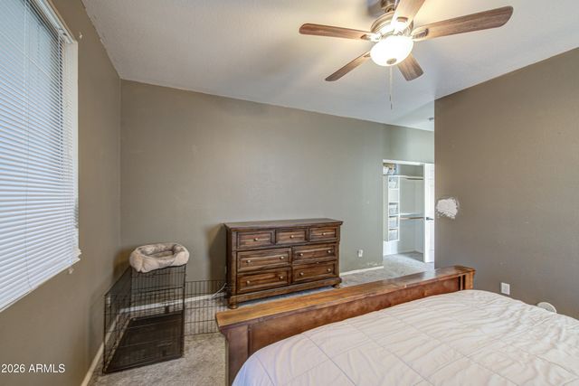 11554 W BERMUDA Drive, Avondale, AZ 85392