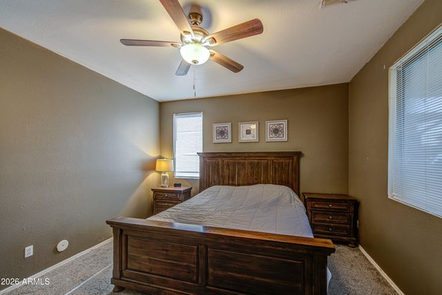 11554 W BERMUDA Drive, Avondale, AZ 85392