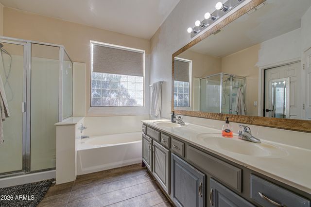 11554 W BERMUDA Drive, Avondale, AZ 85392