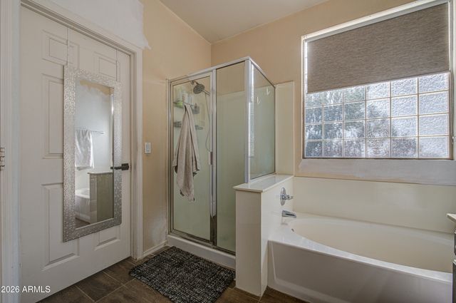 11554 W BERMUDA Drive, Avondale, AZ 85392