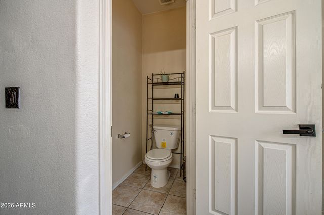 11554 W BERMUDA Drive, Avondale, AZ 85392