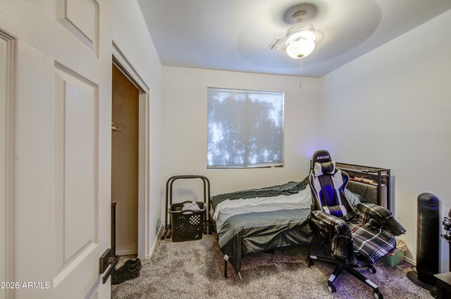 11554 W BERMUDA Drive, Avondale, AZ 85392