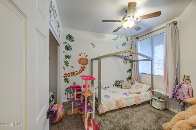 11554 W BERMUDA Drive, Avondale, AZ 85392
