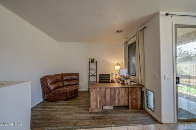 11554 W BERMUDA Drive, Avondale, AZ 85392