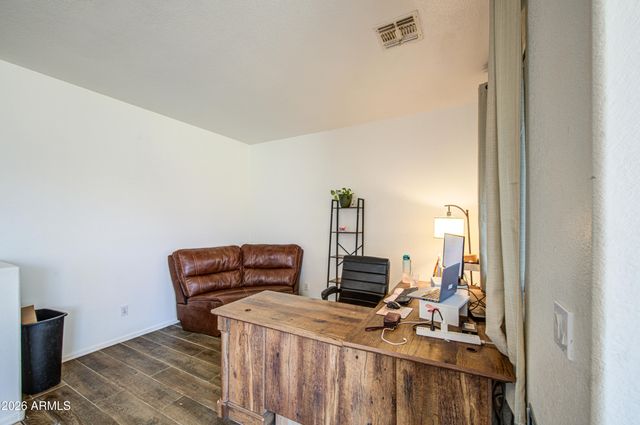 11554 W BERMUDA Drive, Avondale, AZ 85392