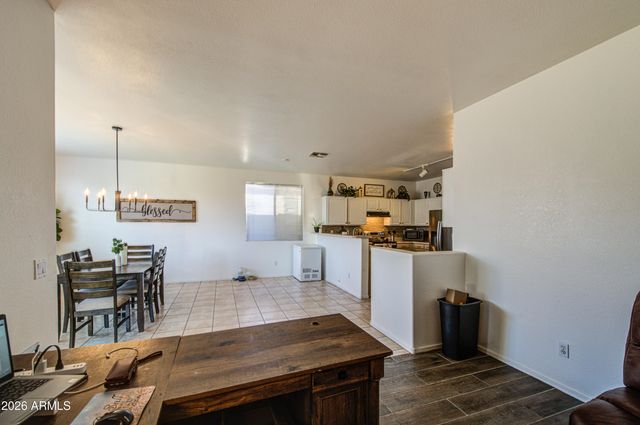 11554 W BERMUDA Drive, Avondale, AZ 85392