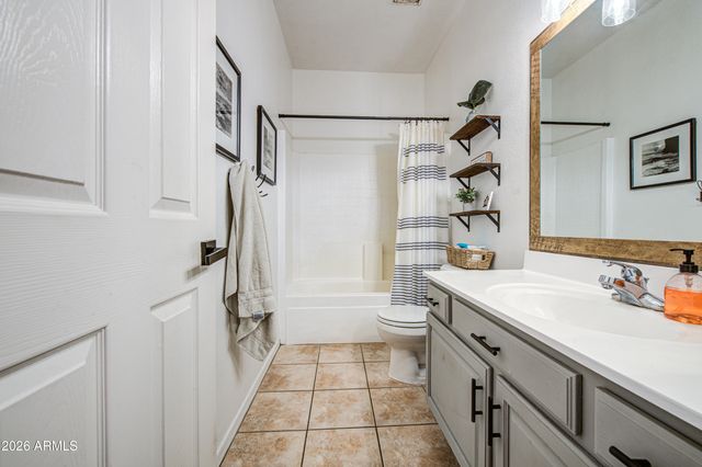11554 W BERMUDA Drive, Avondale, AZ 85392