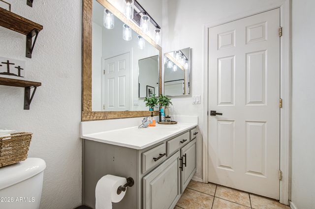11554 W BERMUDA Drive, Avondale, AZ 85392