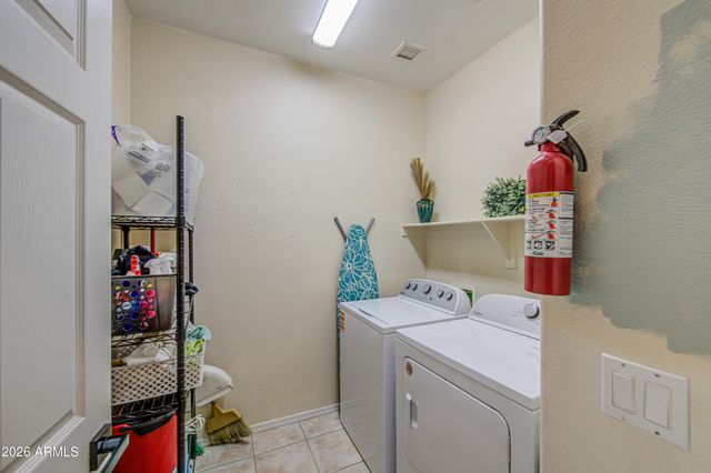 11554 W BERMUDA Drive, Avondale, AZ 85392