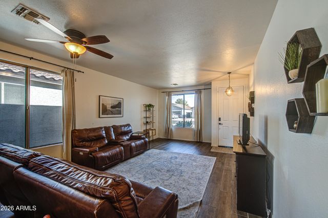 11554 W BERMUDA Drive, Avondale, AZ 85392