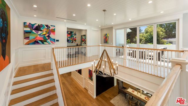 15272 Valley Vista Boulevard, Sherman Oaks, CA 91403