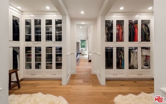 15272 Valley Vista Boulevard, Sherman Oaks, CA 91403
