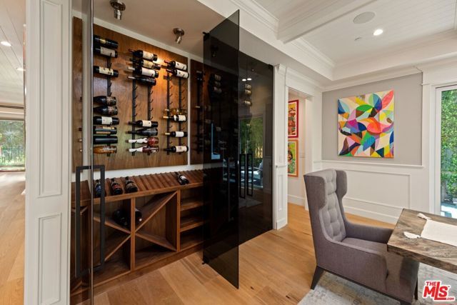 15272 Valley Vista Boulevard, Sherman Oaks, CA 91403