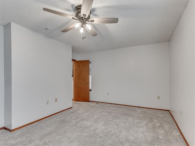 1220 N Carr Drive, Newcastle, OK 73065