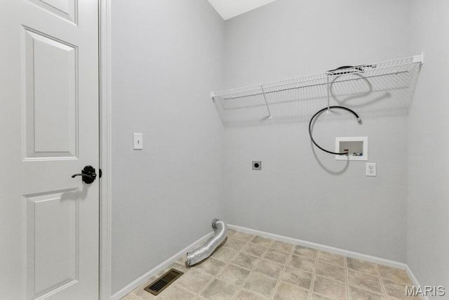 2121 McGregor Circle, Dardenne Prairie, MO 63368