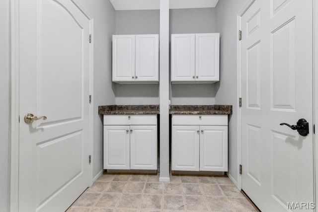 2121 McGregor Circle, Dardenne Prairie, MO 63368