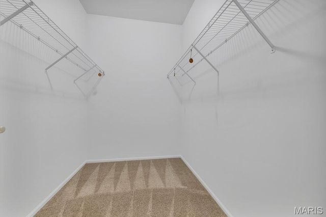 2121 McGregor Circle, Dardenne Prairie, MO 63368