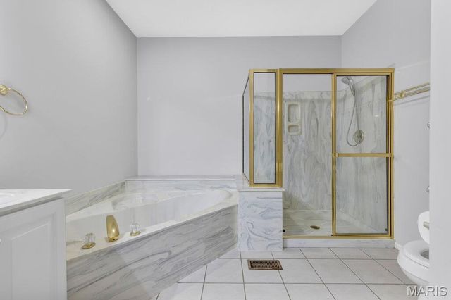 2121 McGregor Circle, Dardenne Prairie, MO 63368