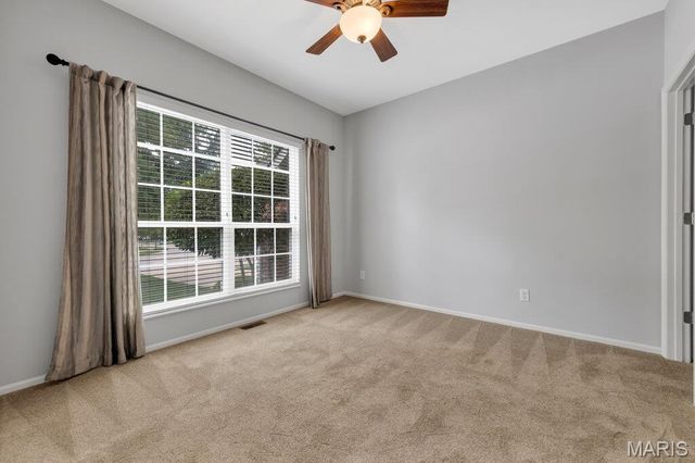 2121 McGregor Circle, Dardenne Prairie, MO 63368