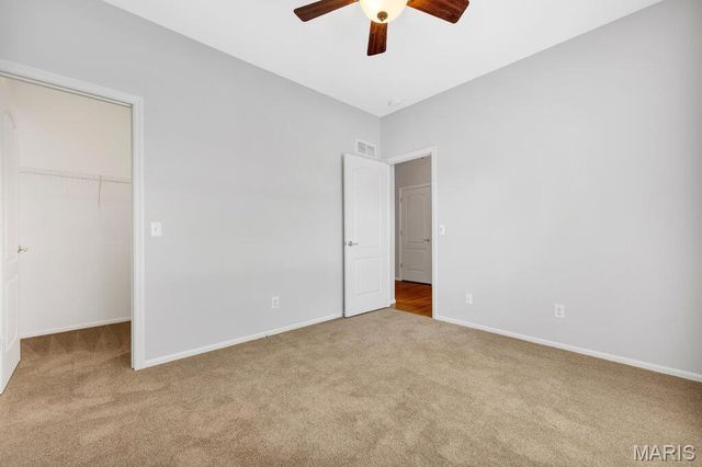 2121 McGregor Circle, Dardenne Prairie, MO 63368