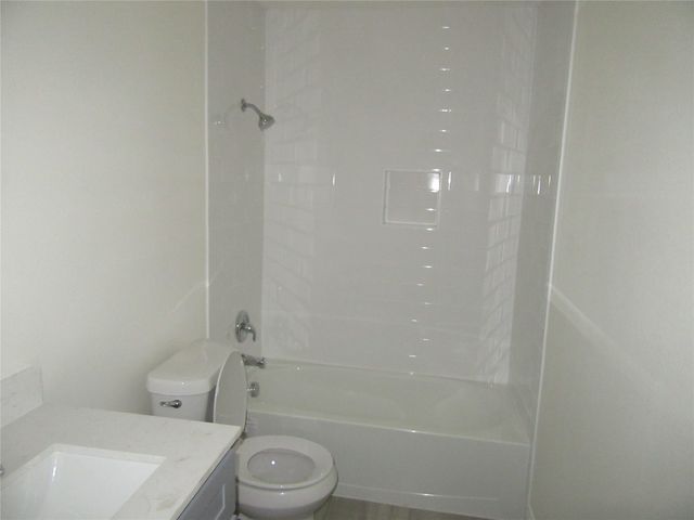 2209 Merrimac Lane, Lancaster, TX 75146