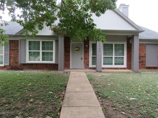 2209 Merrimac Lane, Lancaster, TX 75146