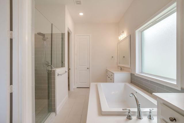 208 Observation Drive N, Aledo, TX 76008