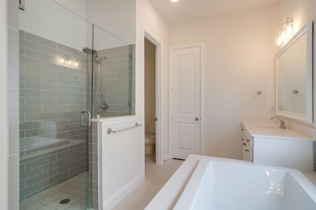 208 Observation Drive N, Aledo, TX 76008