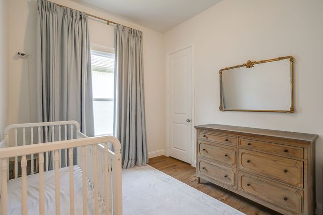 208 Observation Drive N, Aledo, TX 76008