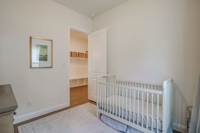 208 Observation Drive N, Aledo, TX 76008