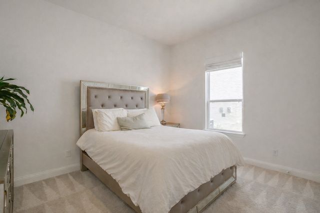 208 Observation Drive N, Aledo, TX 76008