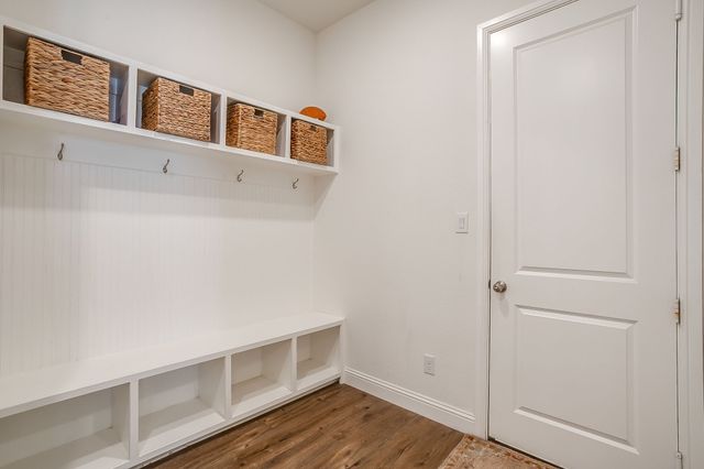 208 Observation Drive N, Aledo, TX 76008