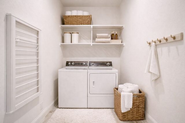 208 Observation Drive N, Aledo, TX 76008