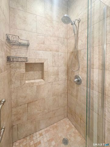 1 Arch Street 4, Norwalk, CT 06850