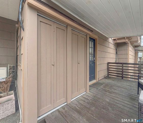 1 Arch Street 4, Norwalk, CT 06850