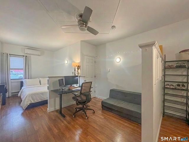 1 Arch Street 4, Norwalk, CT 06850