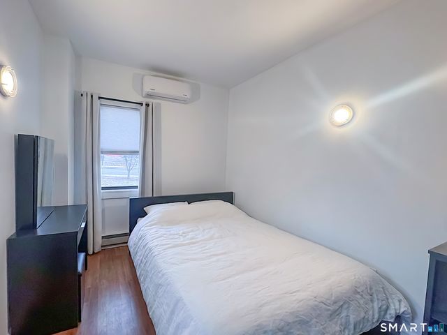 1 Arch Street 4, Norwalk, CT 06850