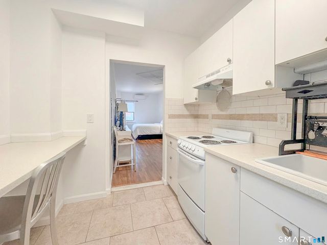 1 Arch Street 4, Norwalk, CT 06850