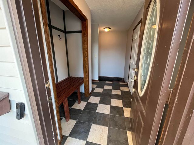 724 17th Avenue, Gilbertville, IA 50634