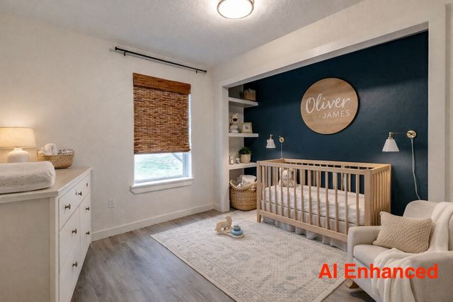 818 E Heath Street, Rockwall, TX 75087