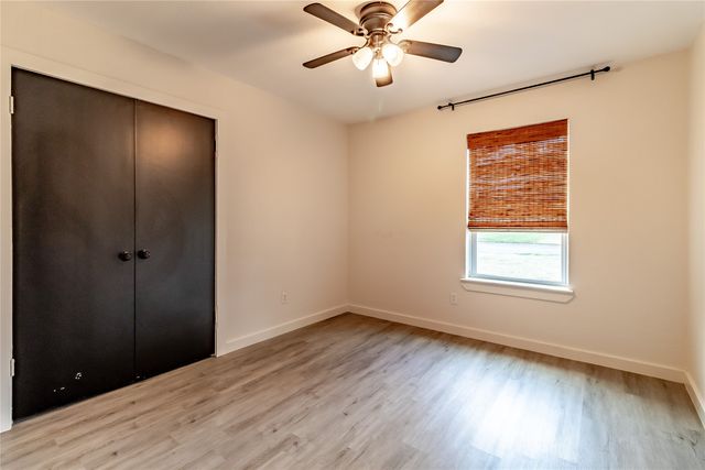 818 E Heath Street, Rockwall, TX 75087