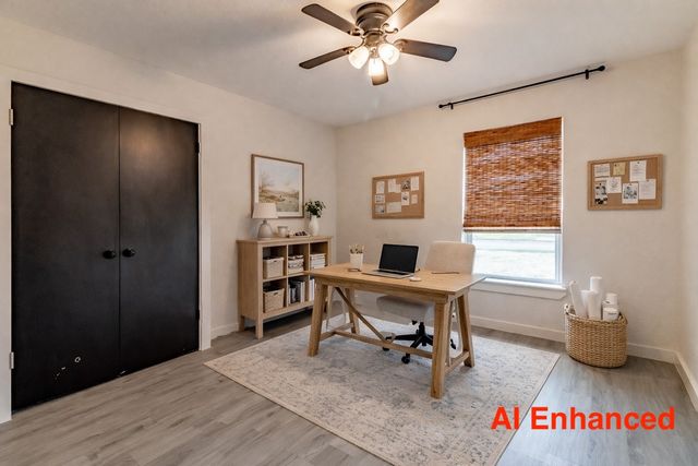 818 E Heath Street, Rockwall, TX 75087